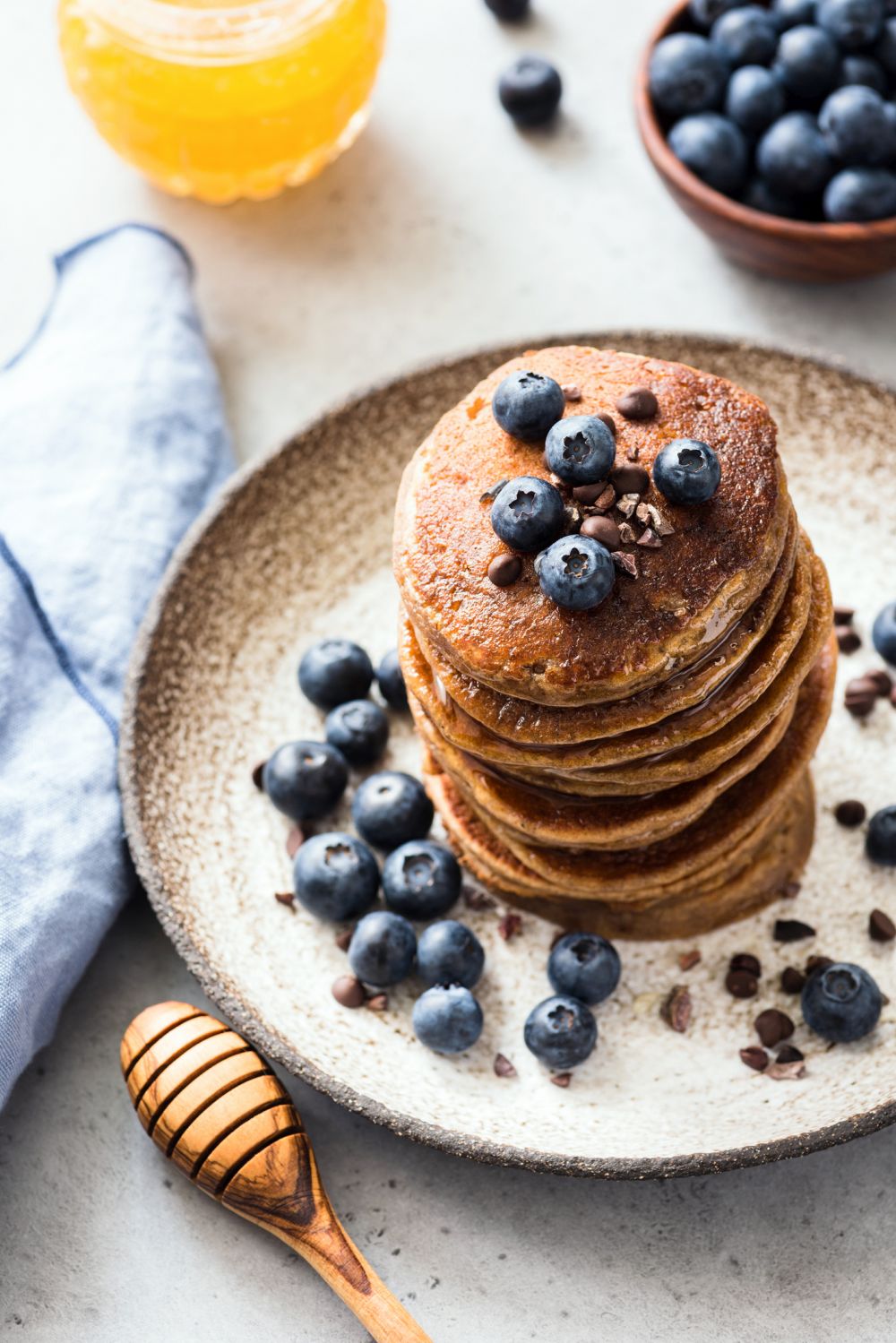 palacinke bez glutena