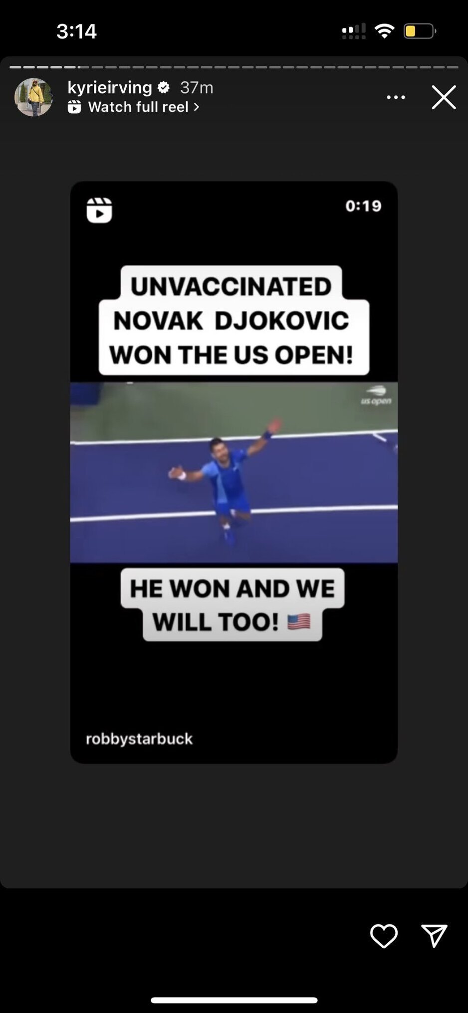 Foto: Screenshot