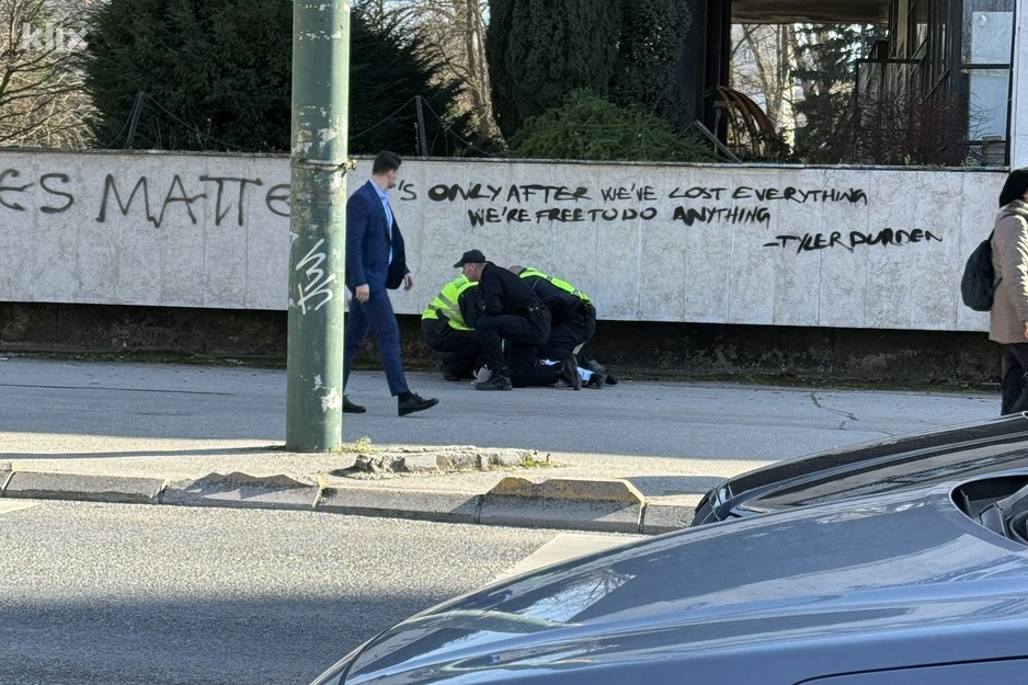 Foto: Klix.ba