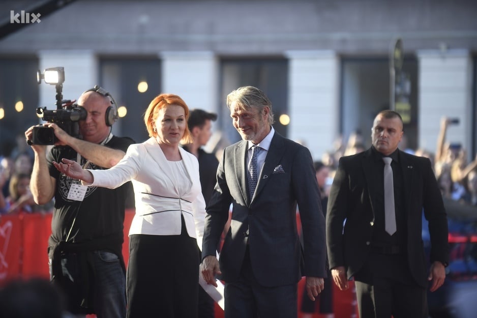 Foto: T. S./Klix.ba