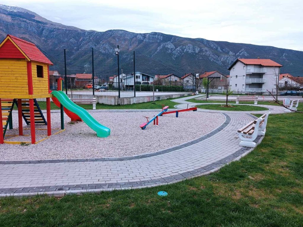 semetovac