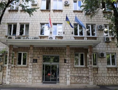 MUP HNK: Zbog droge u Mostaru privedene 24 osobe