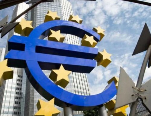 Evropska centralna banka će početi smanjivati kamatne stope u eurozoni