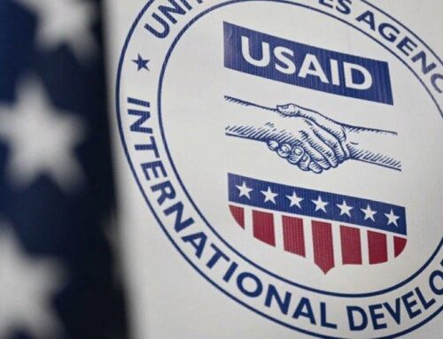 USAID – Otvoren poziv za tehničku podršku kompanijama sa dijasporskim učešćem