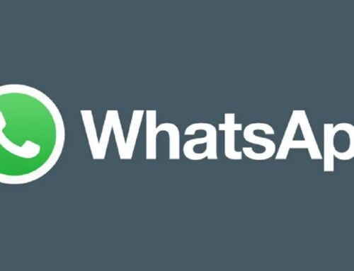 WhatsApp uvodi novu opciju za planiranje događaja