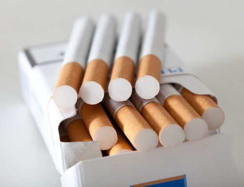 U BiH poskupjele cigarete i grijani duhanski proizvodi