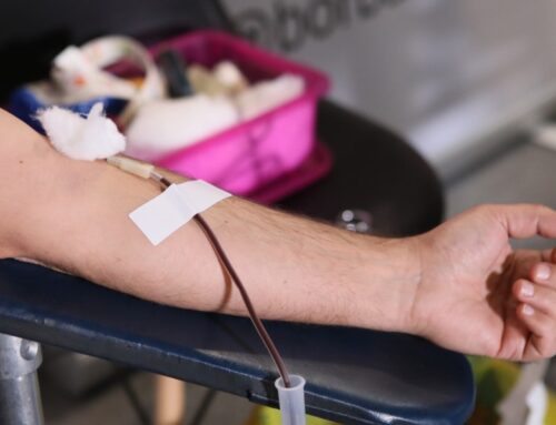 Hiljade Britanaca primile su krv zaraženu HIV-om i hepatitisom, sad će dobiti odštetu
