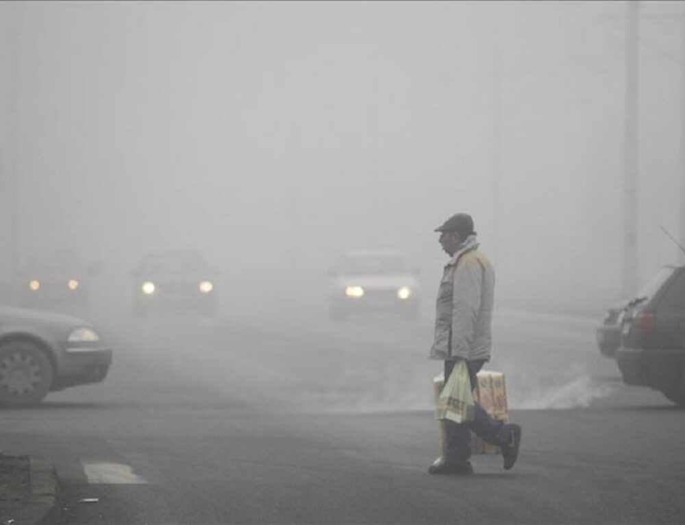 sarajevo-zagadjenje-500×383@2x