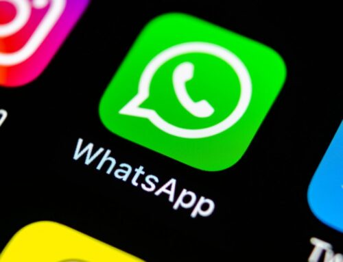 WhatsApp unapredio aplilkaciju