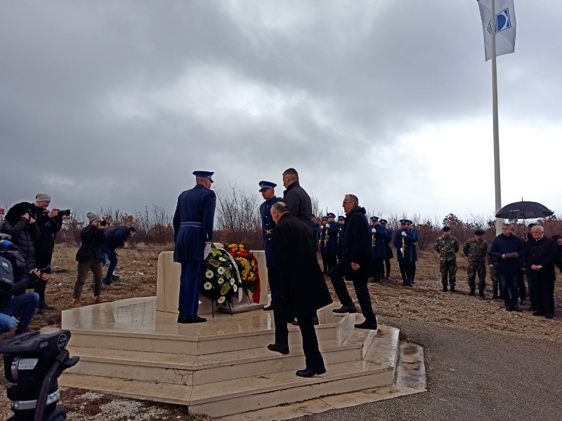 Borist-Trajkovski-komemoracija-2023