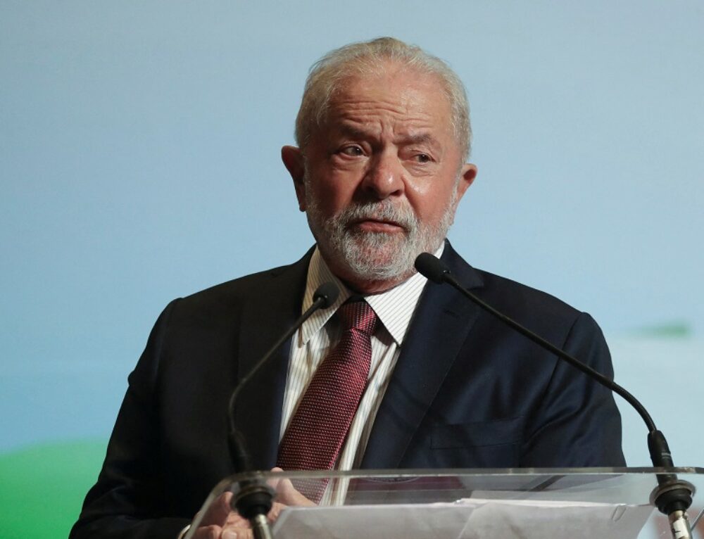 Lula-500×383@2x