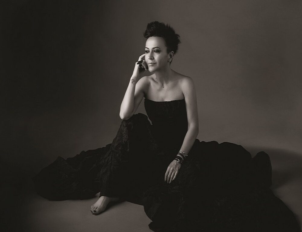 medunjanin_amira-500×383@2x