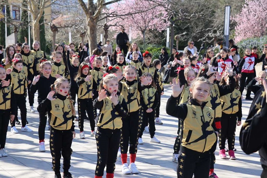 plesna-revolucija-one-bilion-rising