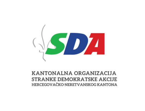 Klub SDA u PD PSBiH traži hitnu sjednicu Predsjedništva BiH zbog defileja vojske Srbije u Prijedoru