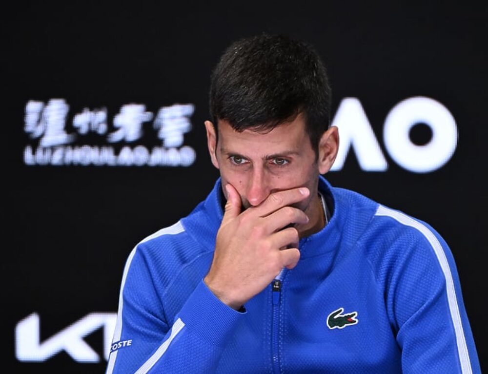 djokovic-500×383@2x