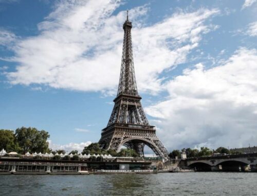 Francuska najavljuje ‘rekordna’ strana ulaganja vrijedna 15 milijardi eura
