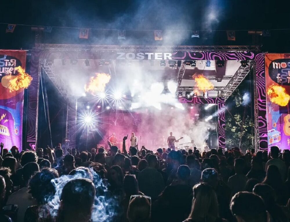 Mostar-Summer-Fest-500×383@2x