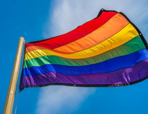 Uskoro otvaranje prve sigurne kuće za LGBTI osobe u BiH