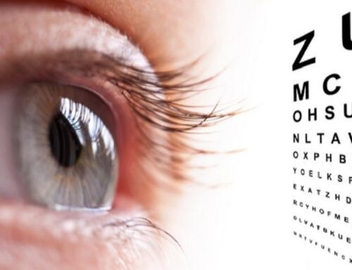 Glaukom oka: Teško stanje koje može izazvati sljepoću