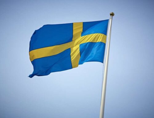 Planirani protesti u Švedskoj uzrokovali upozorenje Izraelcima da ne putuju na Eurosong