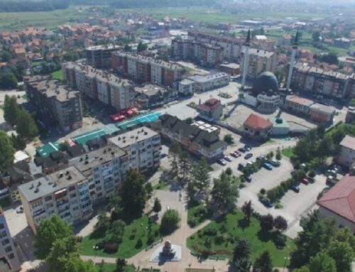Evo u kojem gradu u BiH ima više od 100 kompanija s prihodom većim od milion KM