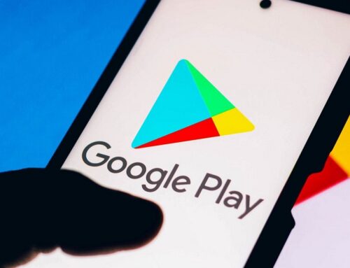 Štetne aplikacije koje su se “maskirale” u trgovini Google Play