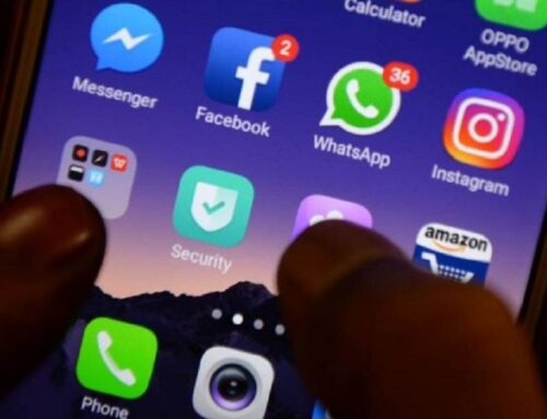 Lažne Google, Instagram, WhatsApp i X aplikacije kradu lozinke sa zaraženih telefona