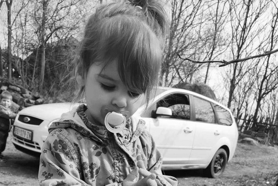 danka-ilic