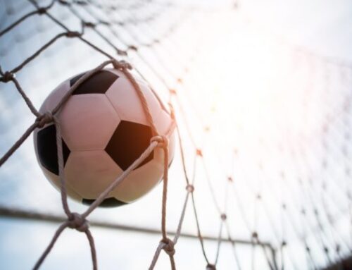 Generalna skupština UN-a proglasila 25. maj Svjetskim danom fudbala