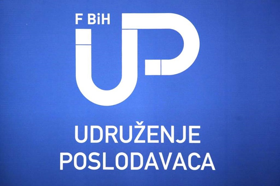 udruzenje-poslodavaca