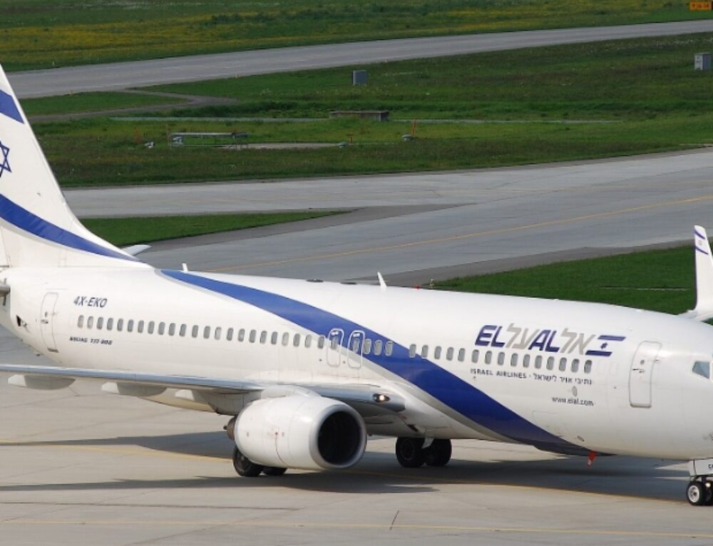 avion-500×383@2x