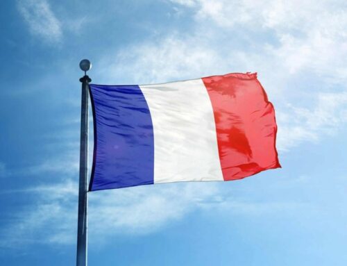 Desničarski savez Marine Le Pen vodi na izborima u Francuskoj