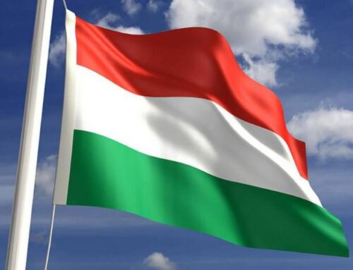 Mađarska od danas na čelu EU