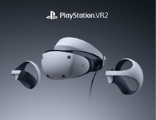Sony srezao financiranje igara za PlayStation VR2?