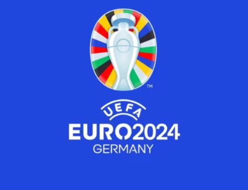 Nizozemska posljednji polufinalista EURO 2024