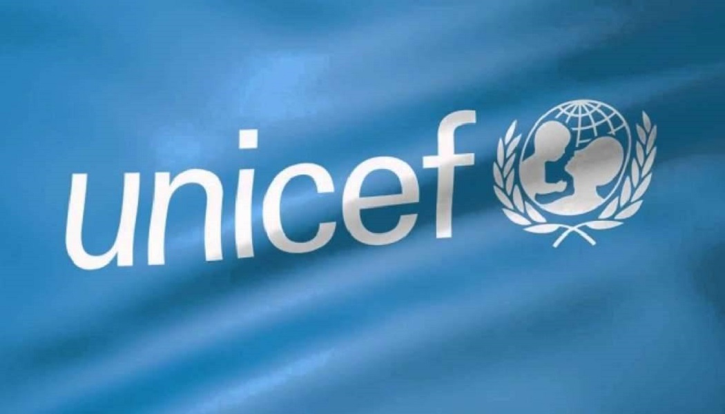 unicef-1