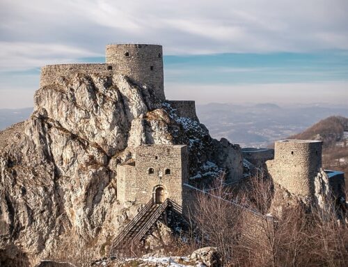 Na listi najpotcjenjenijih turističkih destinacija svijeta je i grad iz BiH: “Šarmantan koliko to može biti”