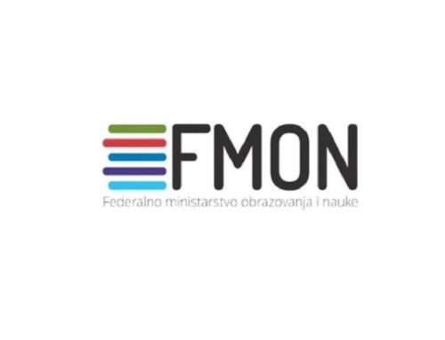 FMON – Produžen rok za javne pozive podrške programima iz obrazovanja i nauke