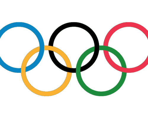 Olimpijske igre u Parizu bez ruskih džudista