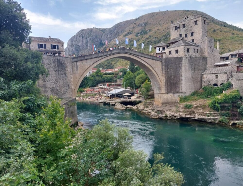 stari-most-1-500×383@2x