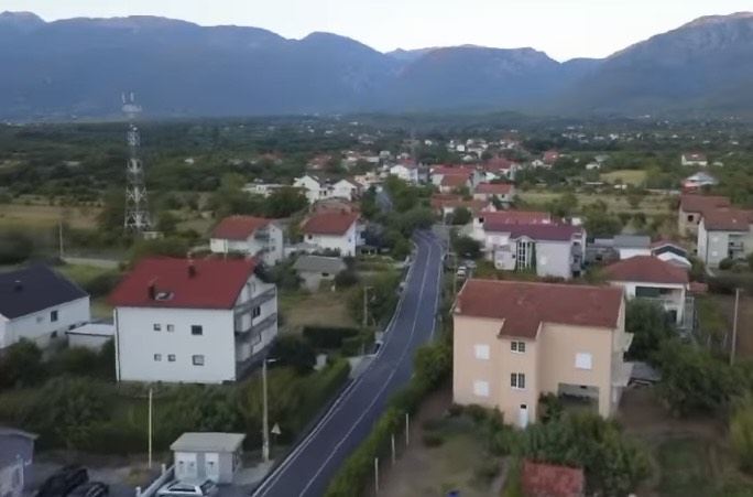 bijelo polje