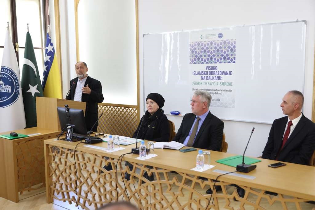 susret_profesora_islamskih_nauka_zagreb