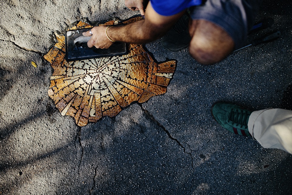 saffmo_krpljenje_rupa_2 (1)