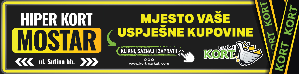 HP Banner 1 HP Banner 1