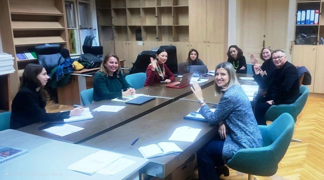 komisija za intelektualno vlasništvo