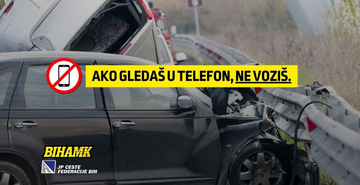 ako_gledaš_u-telefon_ne_voziš
