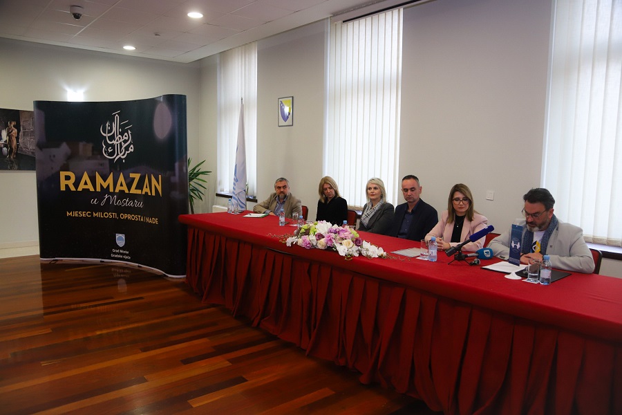 ramazan_u_mostaru