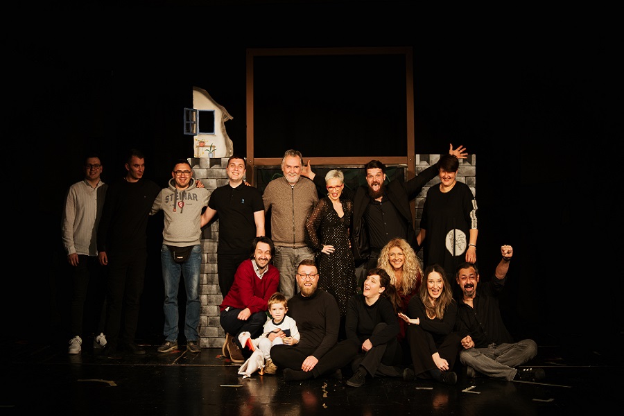 janko_I_čarobni_grah_2 (1)