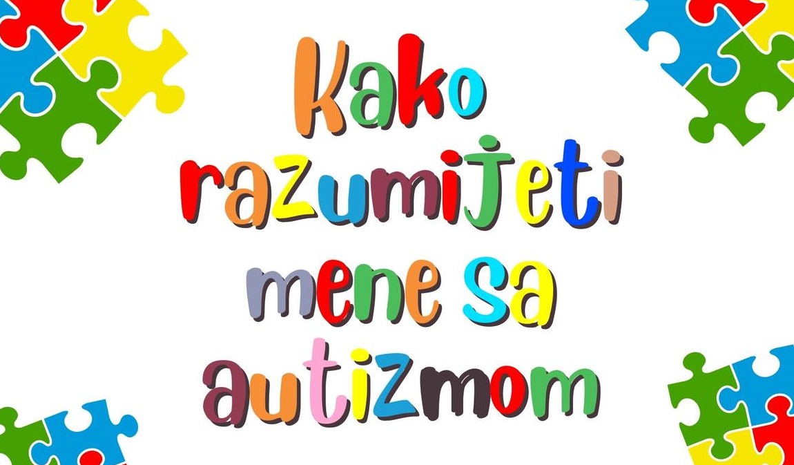 kako_razumjeti_meme_s_autizmom_predstava