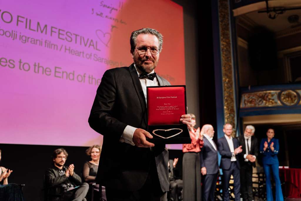 pobjednički_film_sff_tri_kilometra_do_kraja_svijeta
